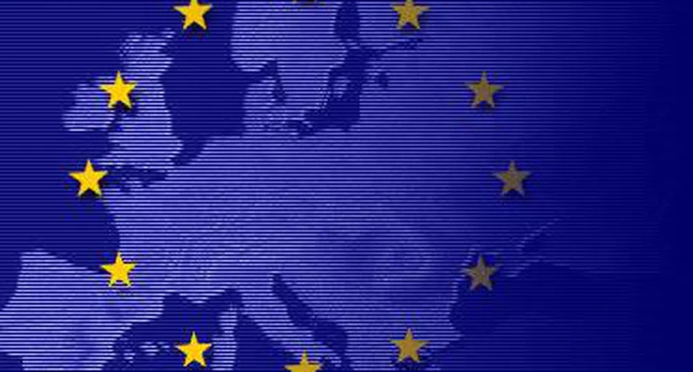 ЕК прогнозира рязко икономическо забавяне в България