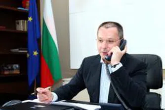 Премиерът: България работи за изграждането на обща позиция на ЕС за Косово