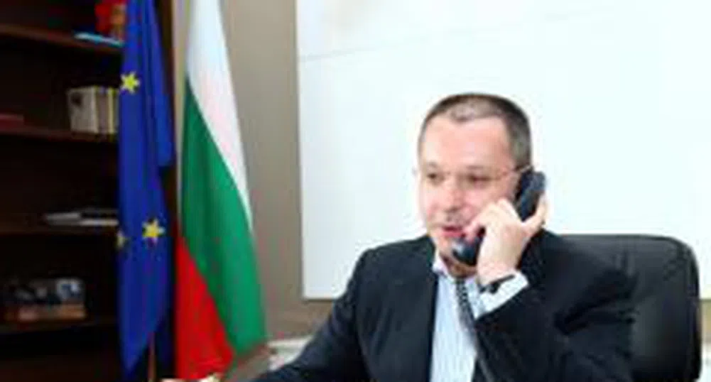 Премиерът: България работи за изграждането на обща позиция на ЕС за Косово