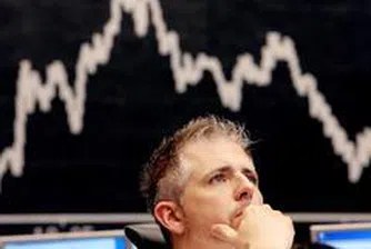 Mutual Funds' Assets at 694 Mln Leva End-March