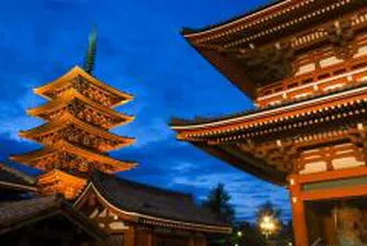 Японската икономика с ръст от 3.7%, два пъти над прогнозирания