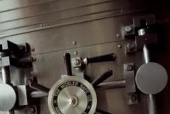 Акциите на ПИБ най-ликвидни на БФБ-София за трета поредна седмица