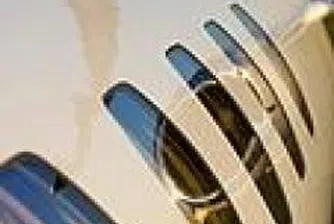 Германецът Томас Ендерс оглавява Еърбъс, Луи Галоа остава единственият шеф на ЕАДС