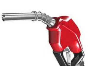 Петролът се търгува над 106 долара за барел