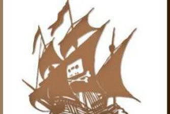Собствениците на Pirate Bay забогатяват в затвора