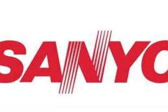 Sanyo to close factory in Hungary