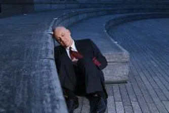 Един от всеки осем германци под прага на бедността