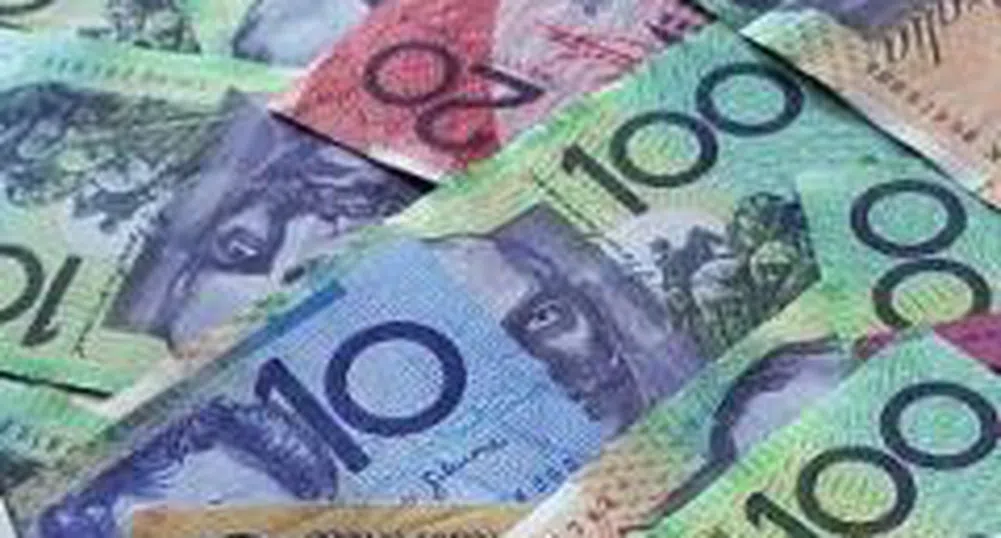 Австралийската централна банка повиши лихвите до нива от 7%