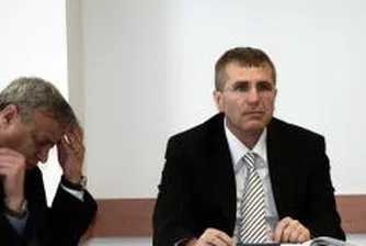 Ковачки: Може да се стигне до недостиг на електроенергия тази зима