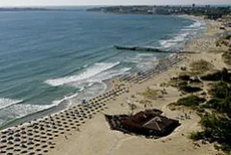 Slanchev Bryag Shareholders To Decide on Distribution of 2.69 Leva Dividend per Share