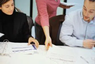 МДААР сменя ръководния си екип по инициативата "Мениджър за един ден"