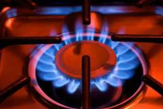 Трансгаз не е преговаряла с Газпром за Южен поток