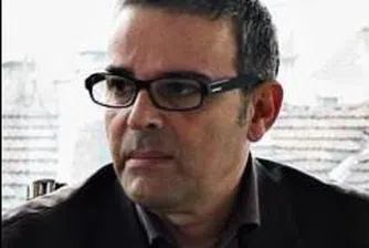 Ж. Лукс: Kризата засяга сделките на медийния пазар