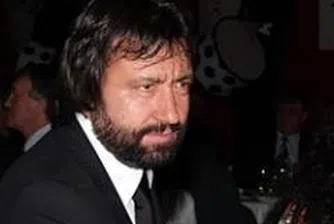 Shareholders in Polimeri to Reverse Capital Increase Decision