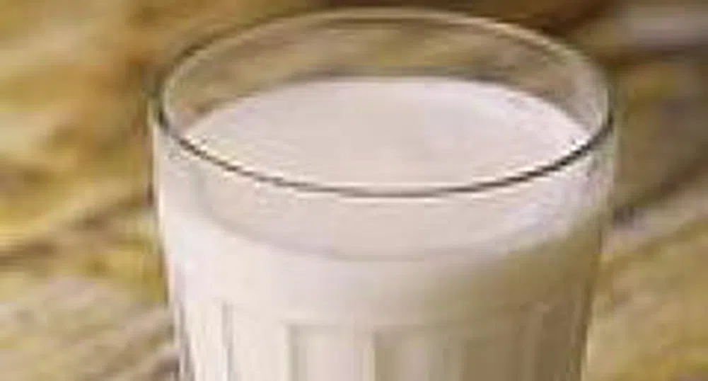 Гърците пият  най-скъпото мляко в ЕС