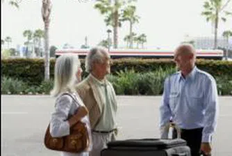 Черна гора все по-привлекателна за намиране на работа в сферата на туризма