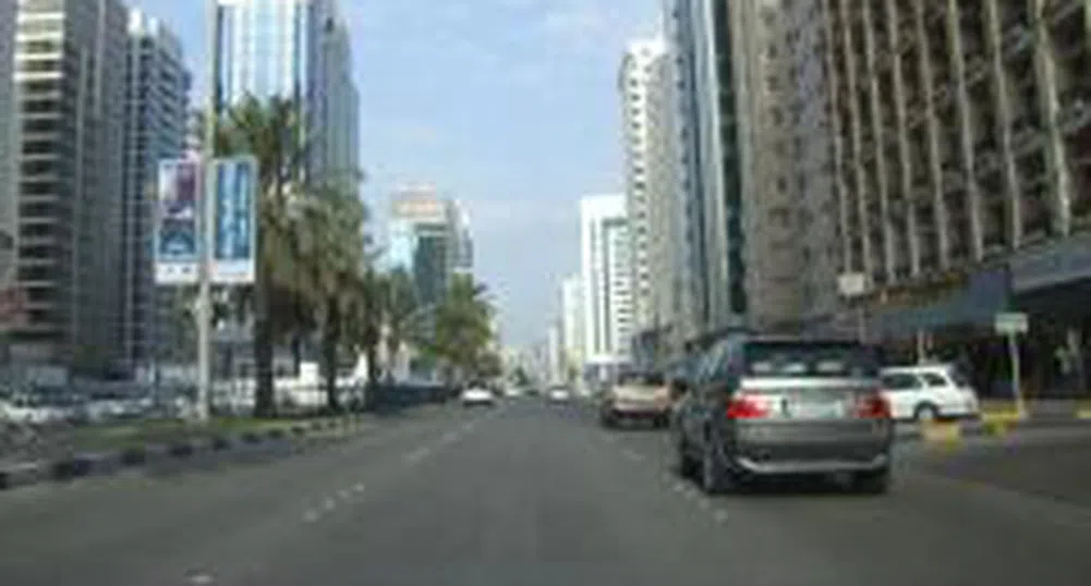 Наемите на офиси в Абу Даби с ръст от 14% за второто тримесечие