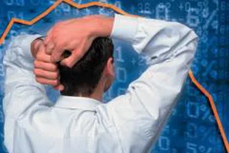Bulgarian Indexes Lose More Than 7% In Early Trade