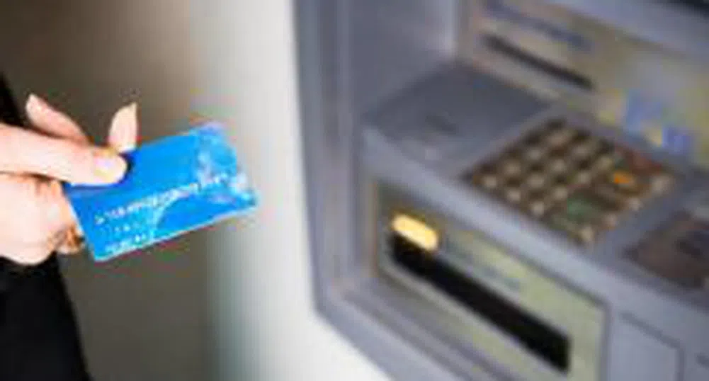 VISA PIN прави важна стъпка в борбата с измамите при безналичните плащания