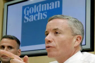 Goldman Sachs:От БРИК ще зависи световния икономически ръст