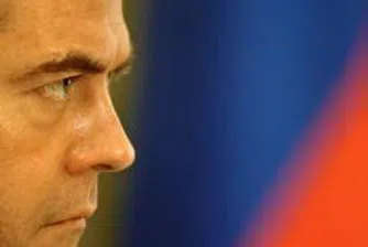 Постсъветското пространство ще определя връзката САЩ-Русия