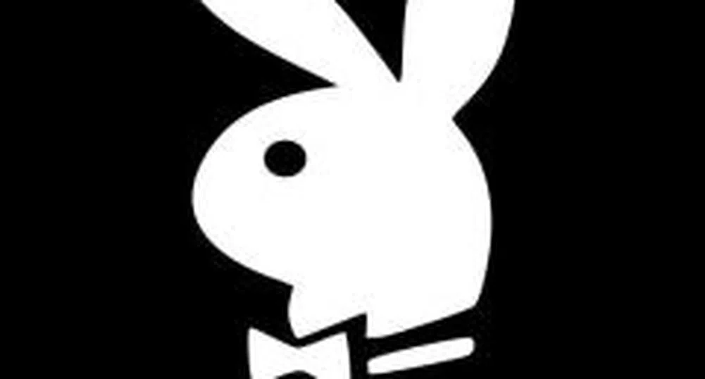 Playboy също планира съкращения