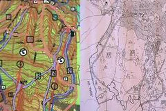 Rila Sport To Build an Environmentally Friendly Ski Resort Near Panichishte