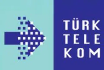 Турското правителство набра 1.9 млрд. долара от IPO-то на Turk Telekom