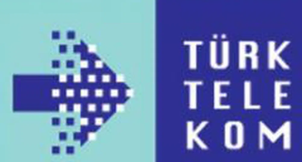 Турското правителство набра 1.9 млрд. долара от IPO-то на Turk Telekom