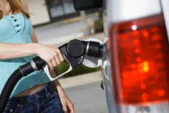 Мутафчиев: Брюксел трябва да каже за отлагането на акциза