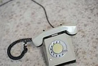 Commission Sends Final Warning to Bulgaria about 112