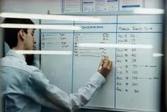 Монбат отлага оповестяването на прогнозата с пет дни