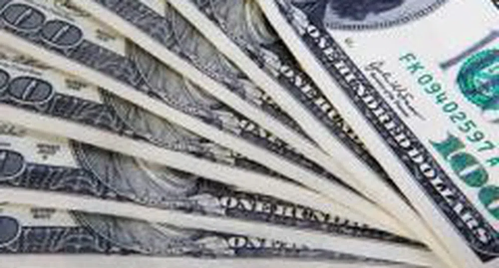 India trailing behind Russia in billionaire club