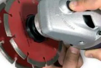 Sparky Eltos's Profit Up To 9.3 Mln Leva y/y