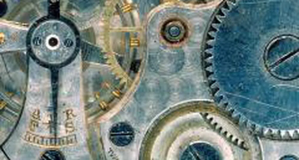 Износът на швейцарски часовникарски изделия се покачва