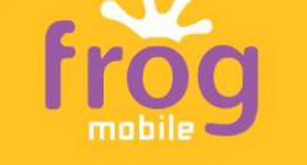 Нова марка предплатена услуга използва GSM мрежата на Globul