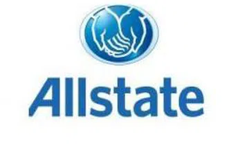 Allstate със сериозна загуба за третото тримесечие