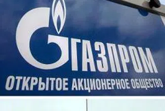 Половината от ПЧИ в Русия са реинвестирани доходи