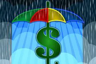 DZI, Armeetz and Viktoria – The Big Winners In November