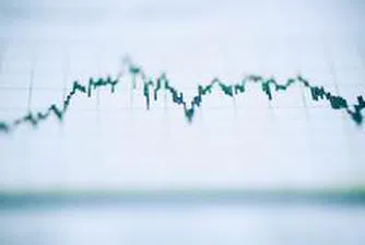 Brokers: Moderate Optimism To Prevail on BSE This Week