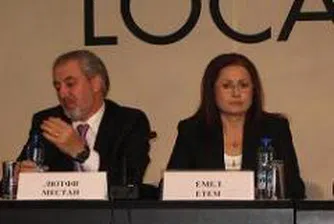 Изграждат нова сиренна система у нас