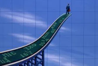 ЦБА Асет Мениджмънт нае нов магазин в Габрово