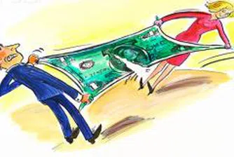 КЗК санкционира „Метромедиа”ООД за нелоялна конкуренция