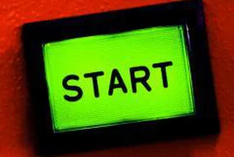 Issues of Unipharm, Balkan Progetti Management, Europe Line Group To Be Listed on BSE