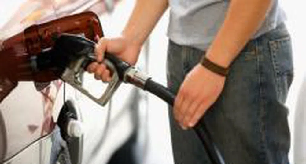 Цената на литър бензин в Италия достигна 1.60 евро