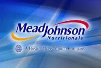 Mead Johnson осъществи първото IPO в САЩ през 2009 г.