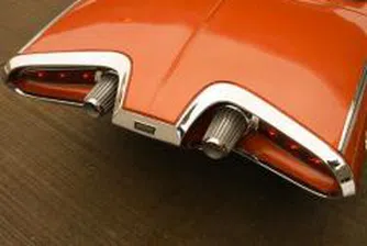 Автомобилостроители от САЩ вещаят икономическа катастрофа