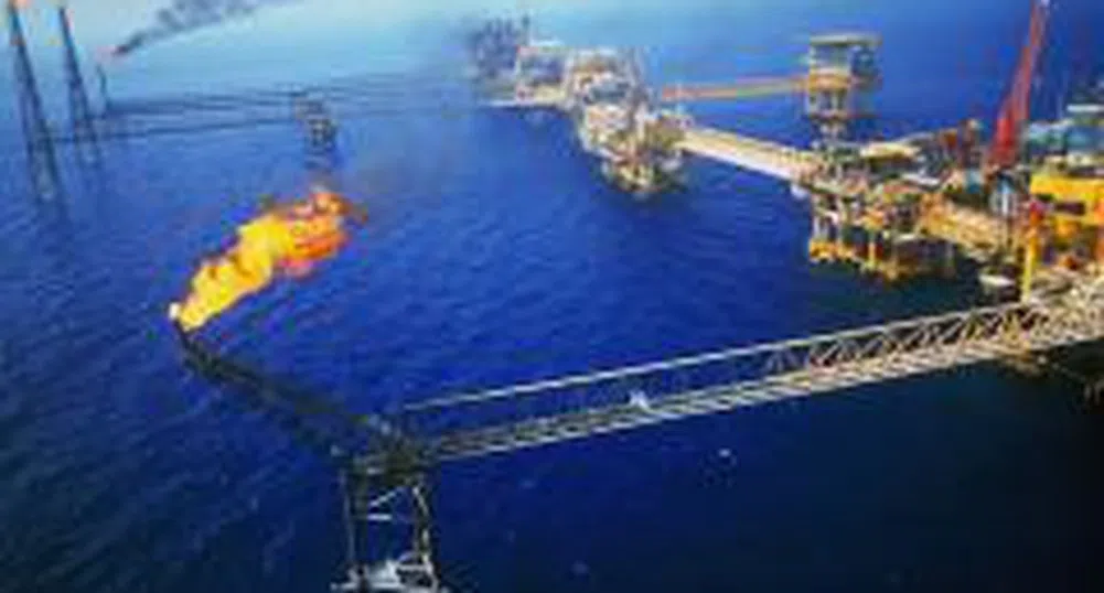 Ирак отваря петролни находища за дългосрочни договори с международни компании