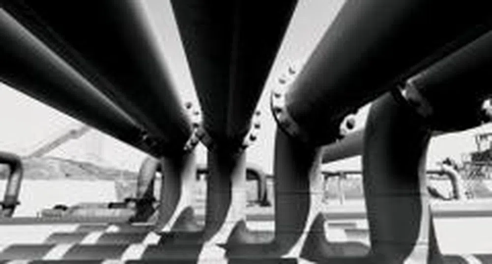 България готова да се включи в новата газопроводна система "Южен поток"