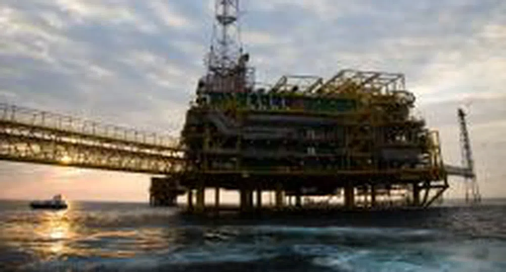 Печалбите на Shell и BP скачат заради рекордните цени на петрола